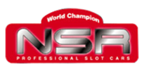 nsr_logo_m