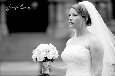 MVWed-16
