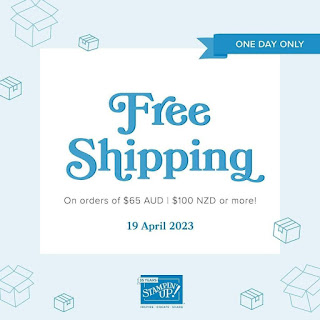 Free Shipping 19.4.23