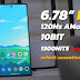 Vivo V27 Pro | Detail Review | All Specifications | Price & Discounts