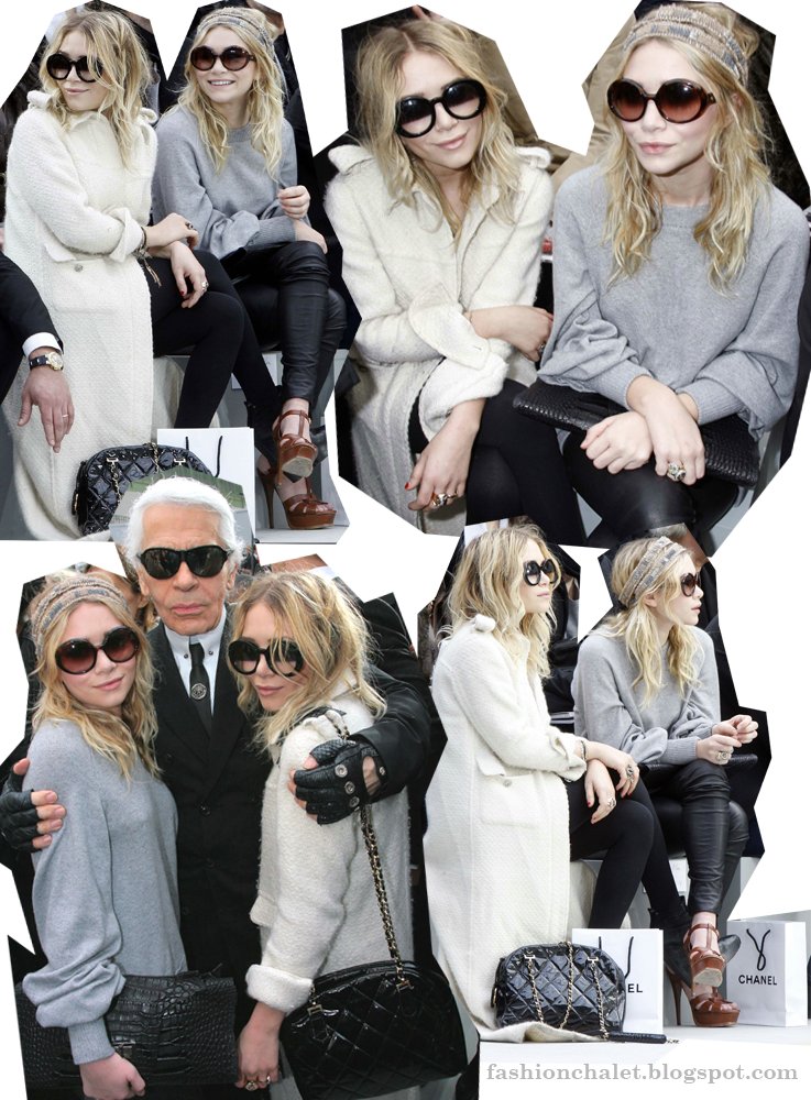 olsen twins fashion. olsen twins fashion. olsen