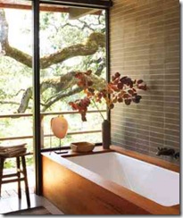 Tricks For Bathroom Design2
