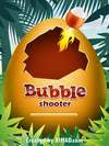 Bubble Shooter v1.0 Windows Mobile