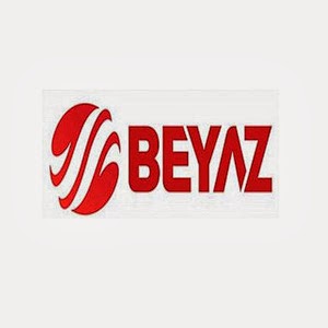 BEYAZ TV