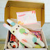 Minha primeira Kawaii Box