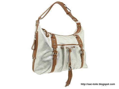 Sac toile:sac-1270296