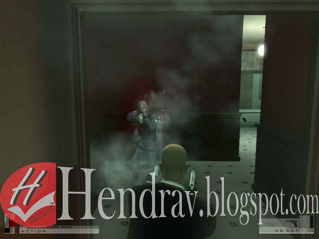 http://hendrav.blogspot.com/2014/11/download-games-pc-hitman-contracts.html