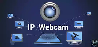 Koleksi Download Aplikasi CCTV Terbaik Android 5 Aplikasi CCTV untuk Android Terbaik Work