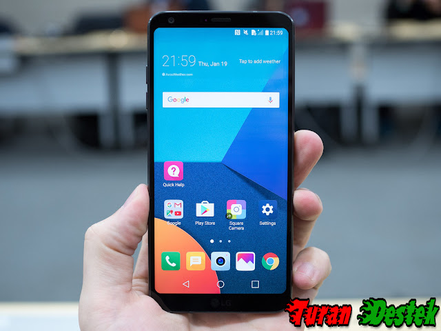 lg g6 teknosa lg g6 fiyat lg g6 ne zaman çıkacak lg g6 ozellikleri lg g6 epey lg g6 vatan lg g6 shiftdelete lg g6 çıkış tarihi