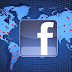 Το facebook αλλάζει!! | ΔΕΙΤΕ τις νέες λειτουργίες που έρχονται...