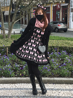 lolita coordinate