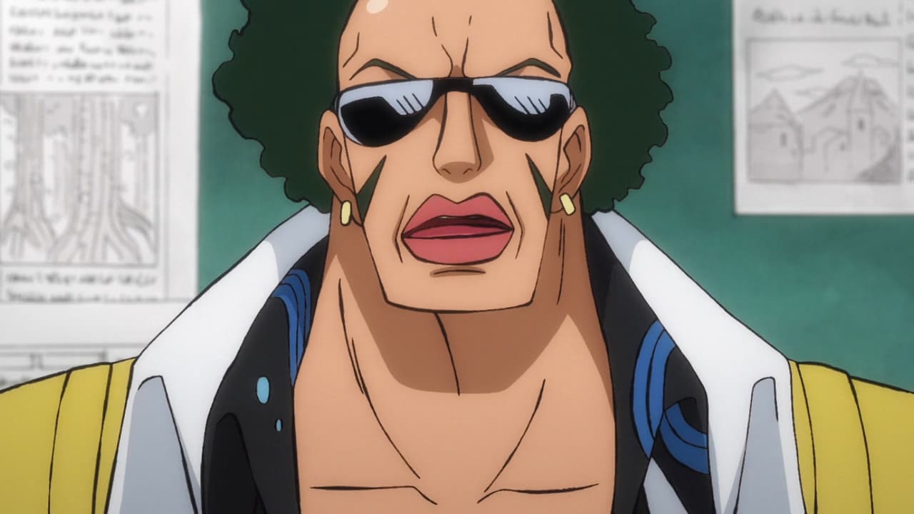 One Piece 第958話 四皇 懸賞金初公開 ネタバレ Episode 958 One Piece 第958話 四皇 懸賞金初公開 ネタバレ Episode 958