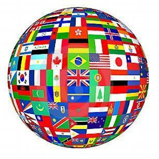 https://pbs.twimg.com/profile_images/229389706/globalisation_400x400.jpg