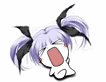 clip_image004