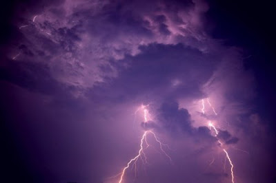 Lightning Pictures