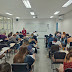 MEC antecipa inscrições dos exames Sisu, Prouni e Fies, veja o calendário