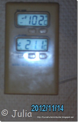 PICT0902