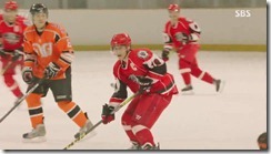 Puck!.E02.END.mkv_20160120_071112.135_thumb