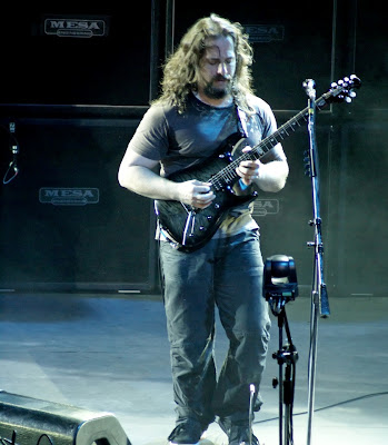 [Image: John+Petrucci.jpg]