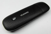 https://unlock-huawei-zte.blogspot.com/2012/06/huawei-ec150.html