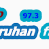 Radio Kanjuruhan 97.3 Fm Malang
