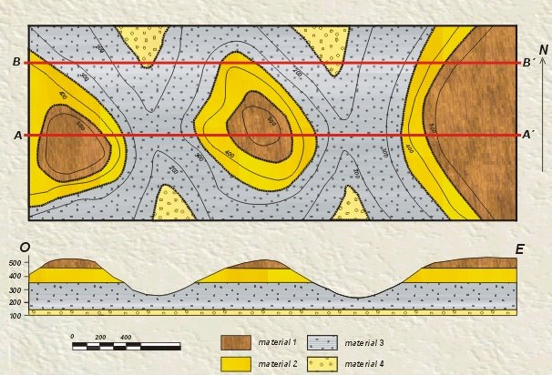 [cortegeologico3.jpg]