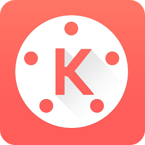 KineMaster – Pro Video Editor Full v4.0.0.9087 Cracked APK ...