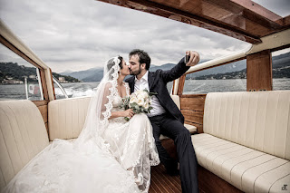 Daniela Tanzi Lake-Como-wedding-photographers, http://www.danielatanzi.com﻿  Daniela Tanzi Lake-Como-wedding-photographer, http://www.danielatanzi.com﻿   Daniela Tanzi Lake-Como-wedding-photographer, lake-como-wedding-planner  http://www.balbianellowedding.co.uk/  