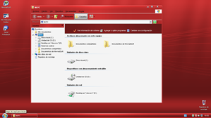 VirtualBox_Windows XP_18_09_2017_18_05_49