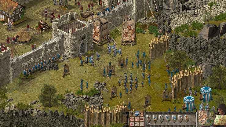 stronghold definitive edition download, stronghold definitive edition, stronghold definitive edition demo, stronghold definitive edition tricks, stron