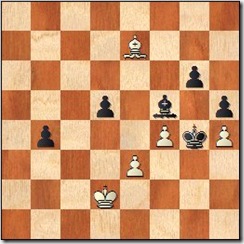 opposite_bishop_99