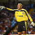 PETER SCHMEICHEL ASEMA MAN CITY 'WAMEKWISHAIPOTEZA' UNITED 