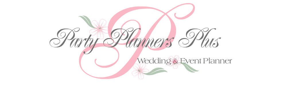 Indian Wedding Planners Phoenix : Navigate Through The Wedding Industry Like A Pro!