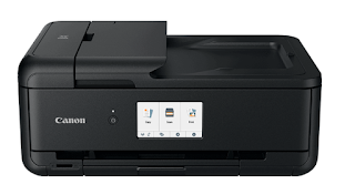 Canon Europe unveils its latest range of PIXMA inkjet printers