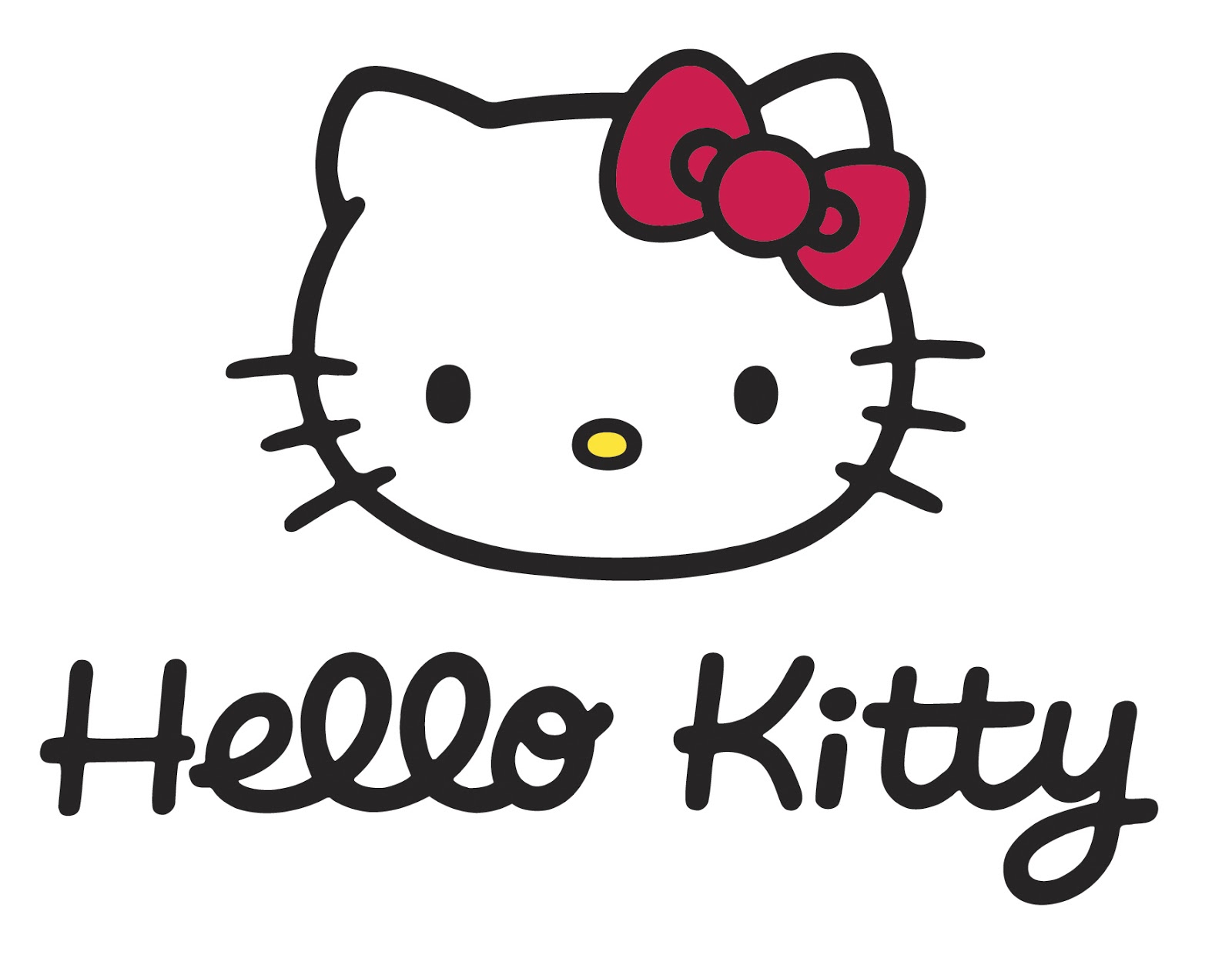 Gambar Hello Kitty Terbaru  Info Unik Dan Menarik