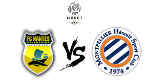 Nantes vs Montpellier Predictions & Betting Tips, Match ...