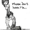 Makna Hidup ku,,,,,