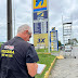 Pesquisa do Procon-JP encontra preço da gasolina oscilando entre R$ 5,740 e R$ 5,900 na Capital