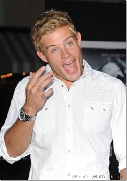 Trevor_Donovan