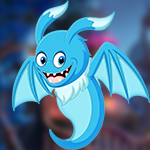 G4K Charming Monster Escape