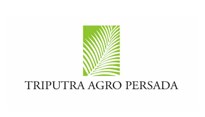 Lowongan Kerja Perkebunan PT Triputra Agro Persada group (TAP Group) Bulan Mei 2020 Besar Besaran