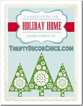 Holiday_Home_Button_Sarah[3]