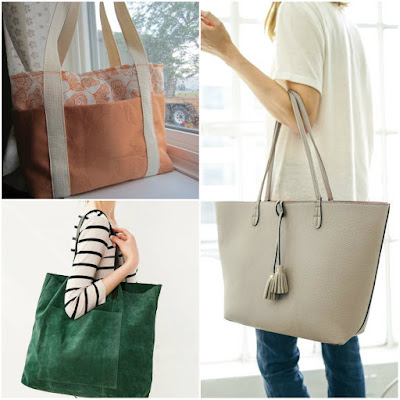 wholesale tote bags