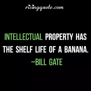 bill gates quote,bill quotes, bill gates quotes, quotes by bill gates,quotes about gate, quotes on information technology