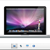 Apple Slideshow Gallery - JQUERY