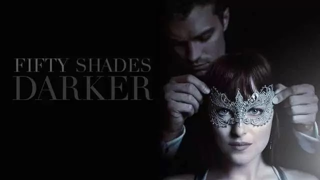 Fifty Shades Darker Full Movie Review Cast Story