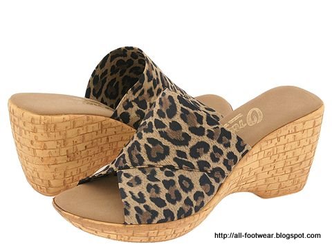 All footwear:footwear-68781