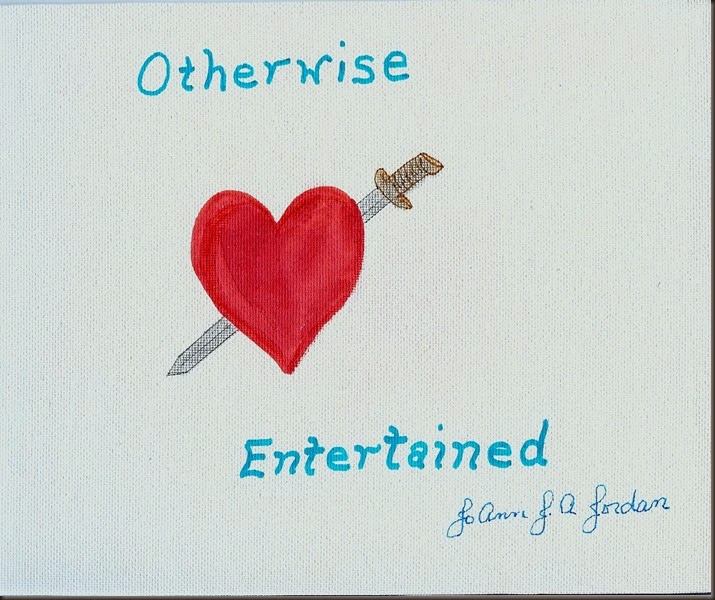 Otherwise Entertained0001