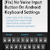 44+ How To Fix Android Keyboard Gif