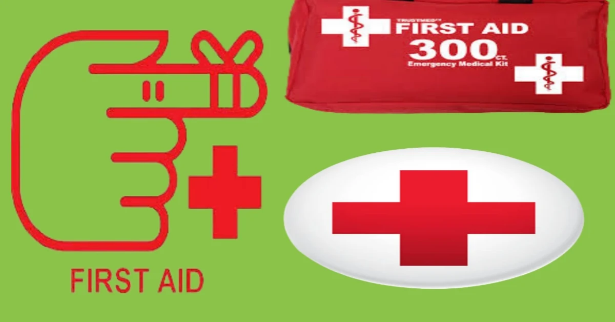 first aid certificate for conductor, first aid certificate, Red Cross First Aid Certificate, first aid certificate kaise banaye, Fast Aid Certificate,